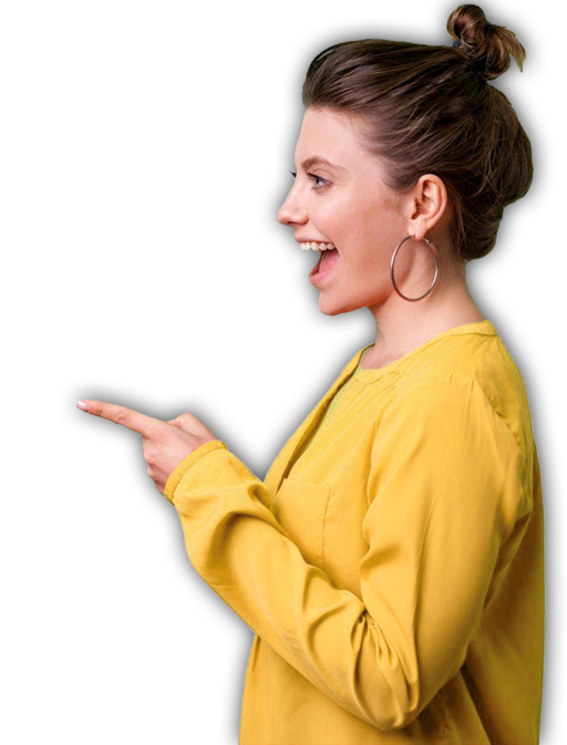 “全力以赴，成为你想成为的运动先锋！”